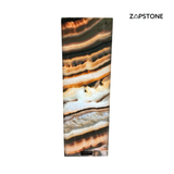 Serpent Onyx Lamp 02