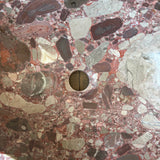Red River Stone Sink