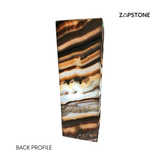 Serpent Onyx Lamp 02