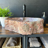 Red River Stone Sink
