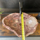 Red River Stone Sink