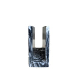 Marble Napkin Holder