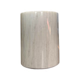 Utensil Holder/Flower Vase