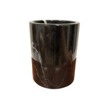 Utensil Holder/Flower Vase