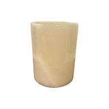 Utensil Holder/Flower Vase