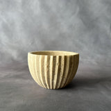 Travertine Stone Catchall Bowl, Luxury Entryway Key Bowl, Natural Marble Jewelry Dish, Handmade Decorative Home Decor
