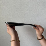 Marble Spoon Rest