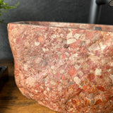 Red River Stone Sink