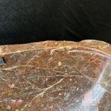Red River Stone Sink