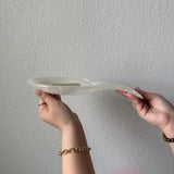 Marble Spoon Rest