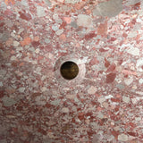 Red River Stone Sink