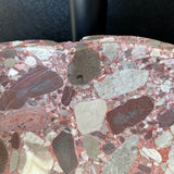 Red River Stone Sink