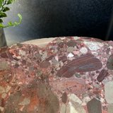 Red River Stone Sink