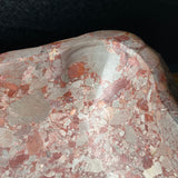Red River Stone Sink