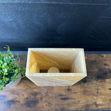 Yellow Onyx Lamp