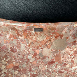 Red River Stone Sink