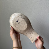 Marble Spoon Rest