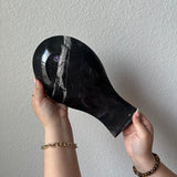 Marble Spoon Rest