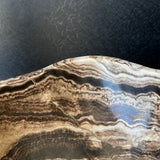 Beige Onyx Sink