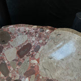 Red River Stone Sink