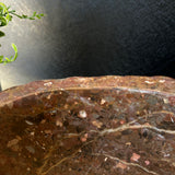 Red River Stone Sink