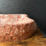 Red River Stone Sink