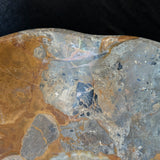 Green Onyx Sink