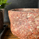 Red River Stone Sink