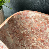 Red River Stone Sink