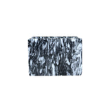 Marble Napkin Holder