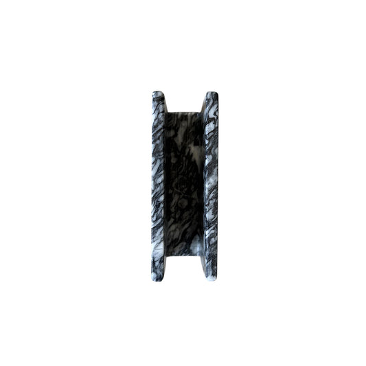 Marble Napkin Holder