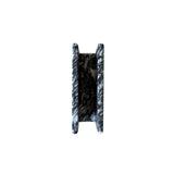 Marble Napkin Holder