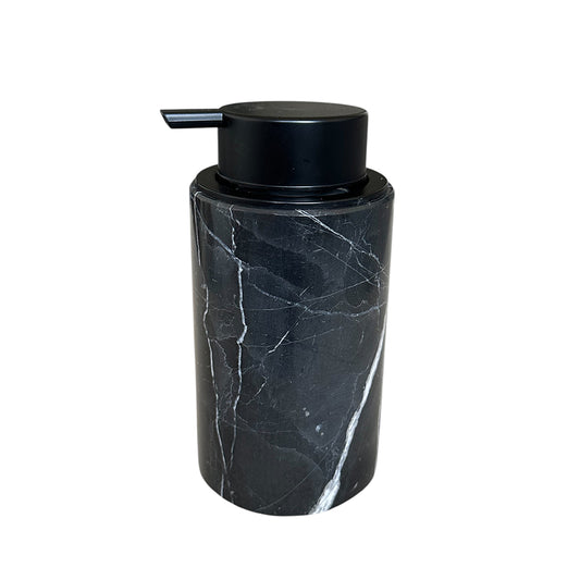 Marble Soap Dispenser