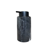 Marble Soap Dispenser