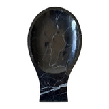 Marble Spoon Rest