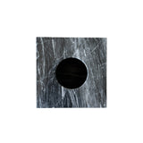 Marble Square Tissue Box