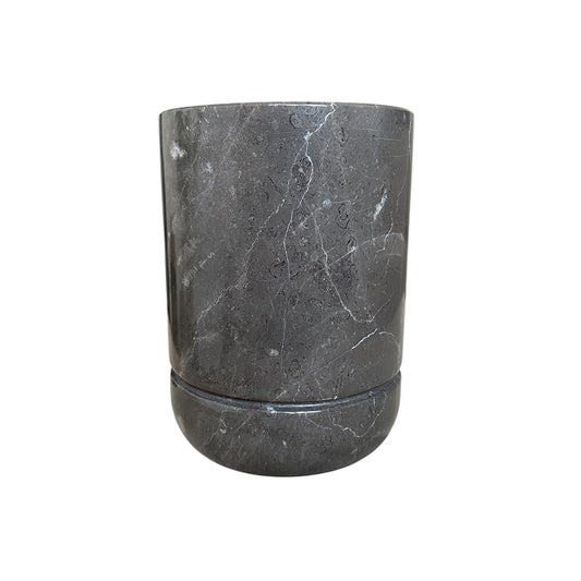 Marble Wine Cooler