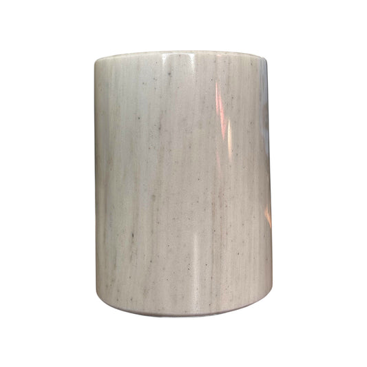 Utensil Holder/Flower Vase