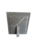 Marble Picture Frame for 8in × 10in Pictures