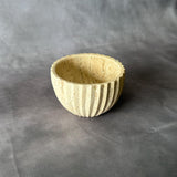Travertine Stone Catchall Bowl, Luxury Entryway Key Bowl, Natural Marble Jewelry Dish, Handmade Decorative Home Decor
