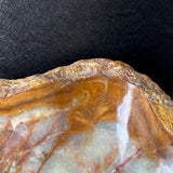 Green Onyx Stone Vessel Sink, Handmade Natural Onyx Countertop Sink, Luxury Modern Vanity Basin, Unique Marble Sink, High End Bathroom Decor