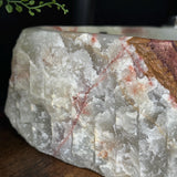 Rustic Green Onyx Bathroom Vessel Sink | Luxury Sink | Unique Hand Carved Onyx Vanity Sink – Natural Stone Bathroom Sink